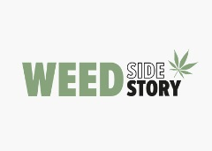 code promo Weed Side Story