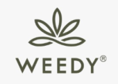 Weedy