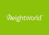 Weightworld.fr