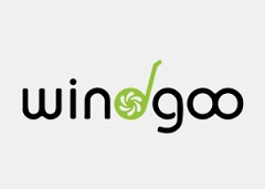 code promo Windgoo