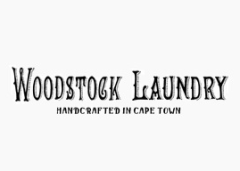 code promo Woodstock Laundry