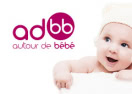 Code Promo Autour De Bebe 60 De Reduc Aout 21 Monbon Fr