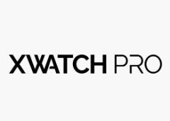 code promo X Watch Pro