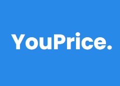 code promo YouPrice.