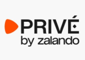 Zalando-prive.fr