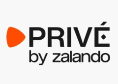 zalando-prive.fr