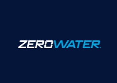 code promo ZeroWater