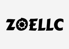 code promo Zoellc