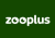 Zooplus