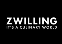 code promo ZWILLING